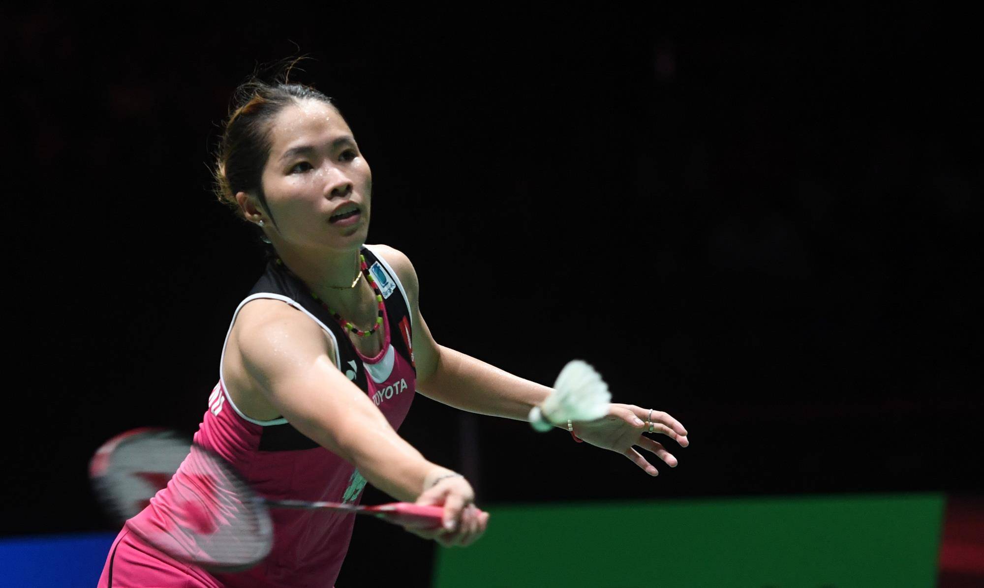 更关键的是 更关键的是