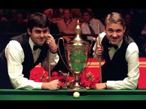 据德媒分析 据德媒分析