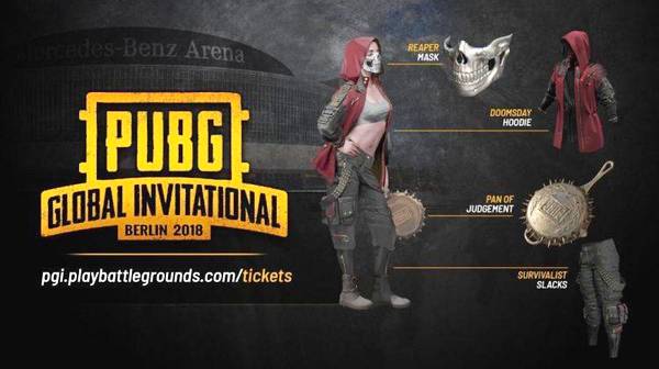 人的影响 人的影响