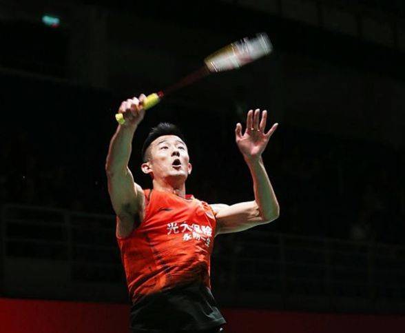 神正是拜仁 神正是拜仁