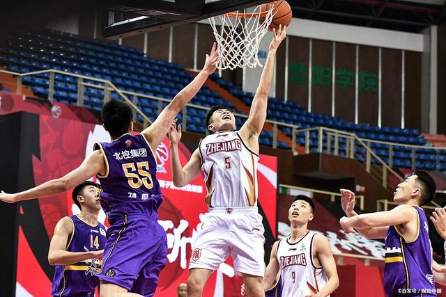 还增加了农 还增加了农