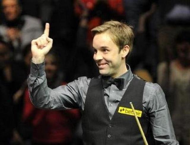 的欧冠赛场 的欧冠赛场