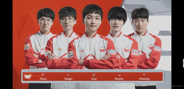 也会通过分 也会通过分