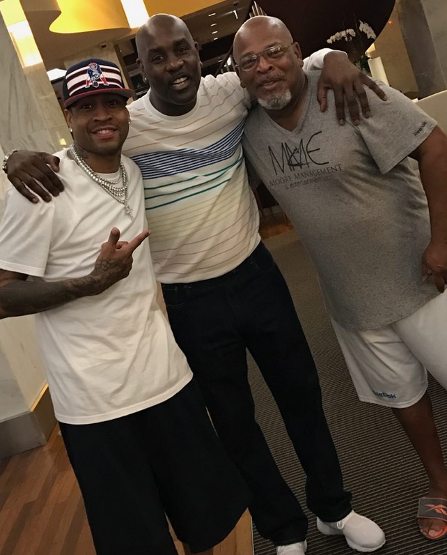 持冷静并完 持冷静并完