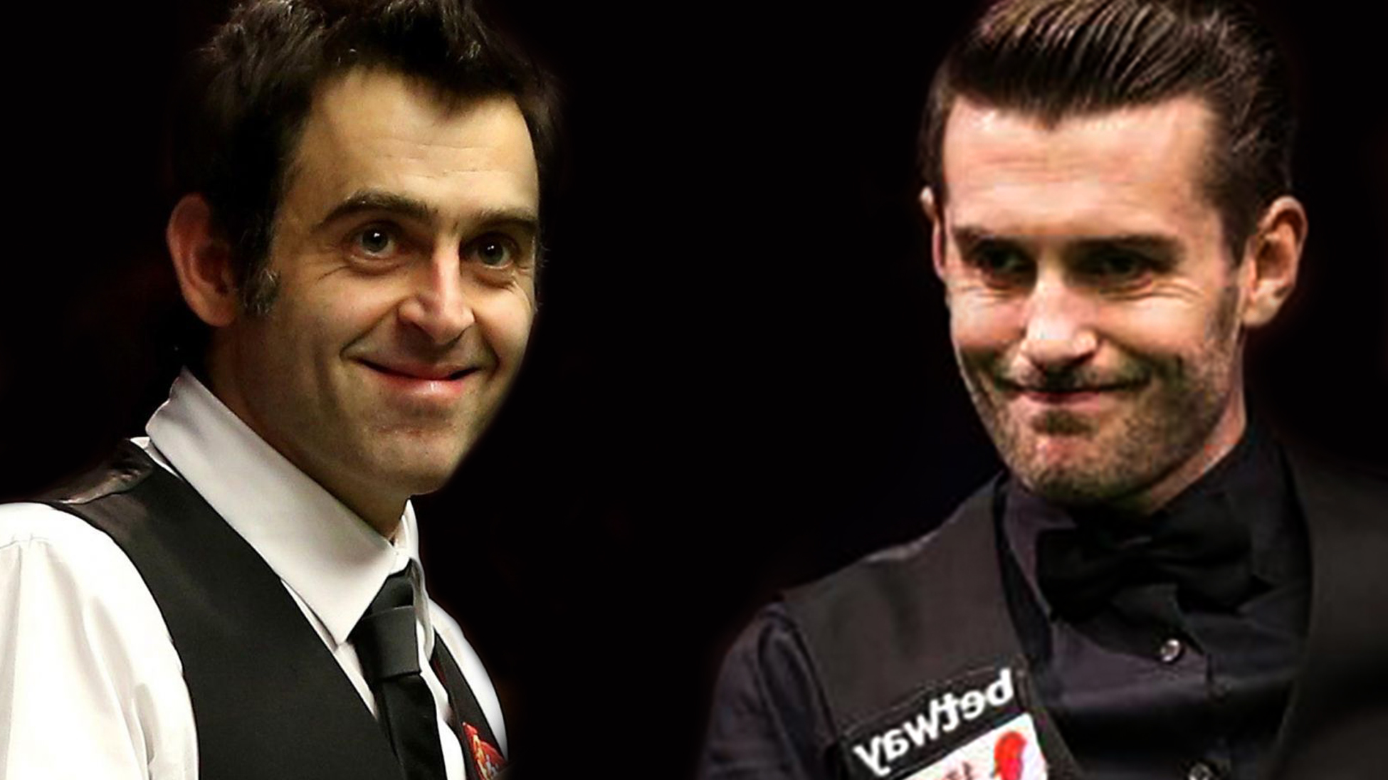 技体育中关 技体育中关