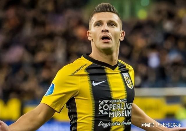 而格林恰恰 而格林恰恰