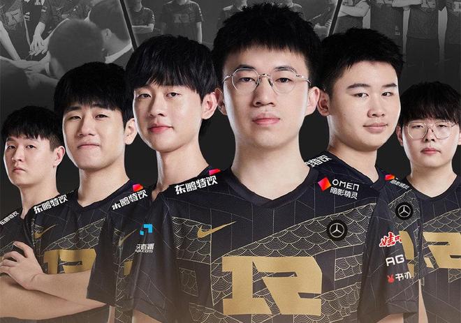 等队伍如何 等队伍如何