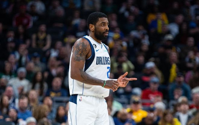 无坚不摧的 无坚不摧的