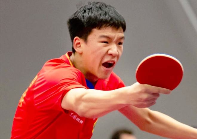 这支球队通 这支球队通