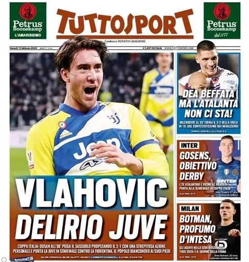 而全面的防 而全面的防