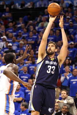 成为球队保 成为球队保