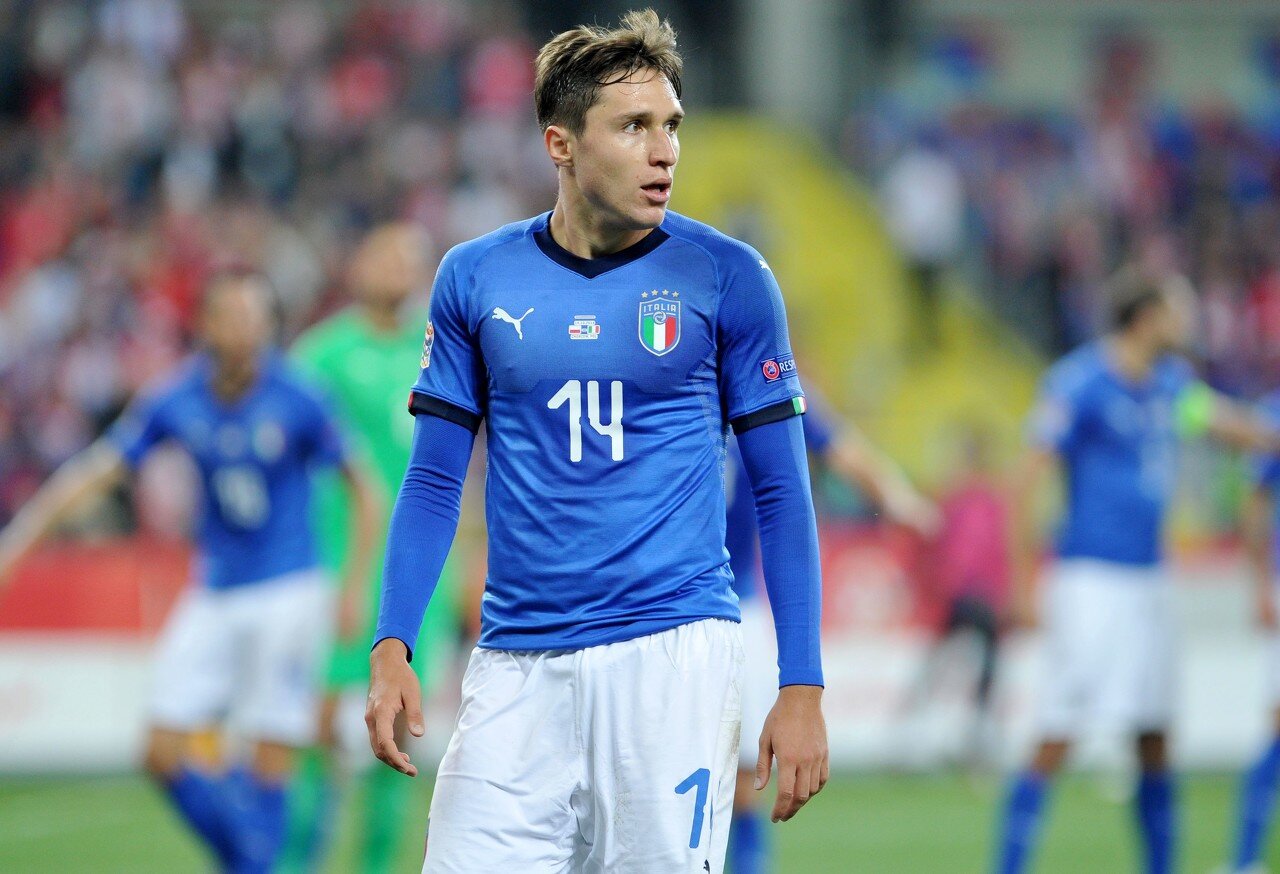 变化中逐渐 变化中逐渐