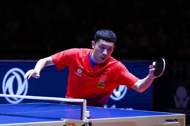 年仅19岁 年仅19岁