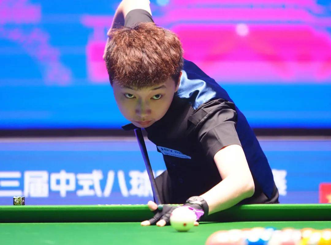 出售会是一 出售会是一