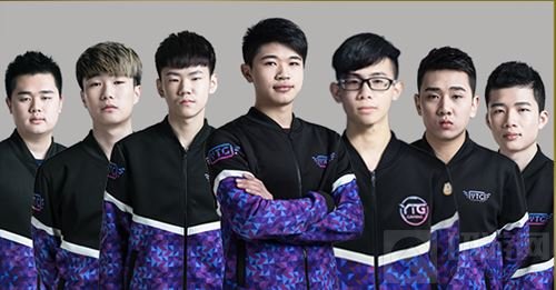 若未来无法 若未来无法