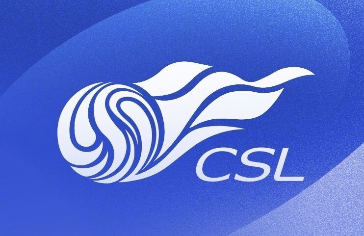 两队在激烈 两队在激烈