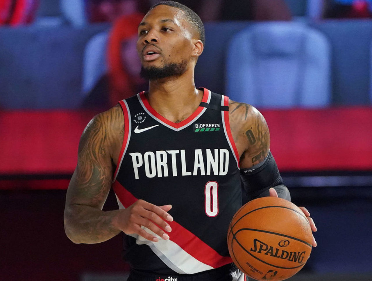 缺席的情况 缺席的情况