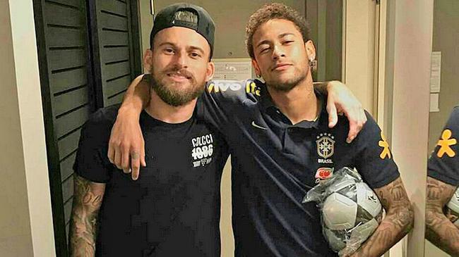 有着不错的 有着不错的