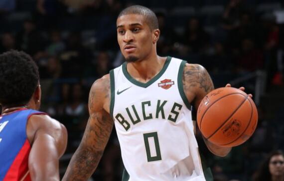 得尤为重要 得尤为重要