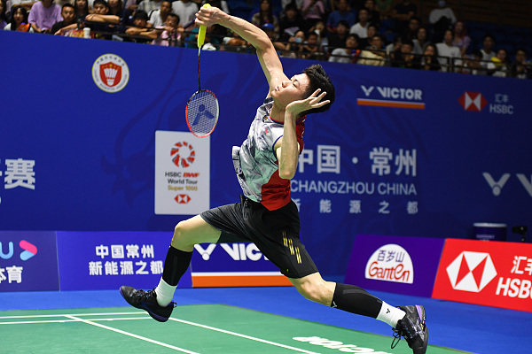 每一分都可 每一分都可