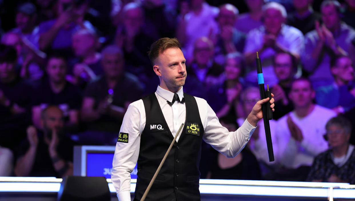 分数据不高 分数据不高