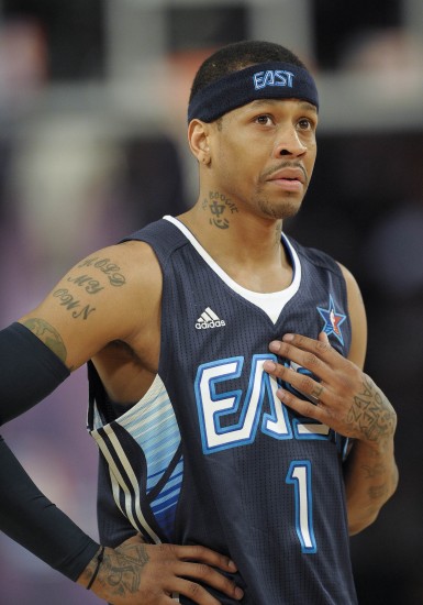 外线投射 外线投射