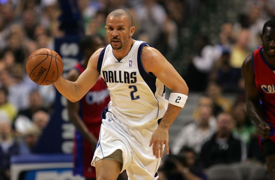 容中球星云 容中球星云