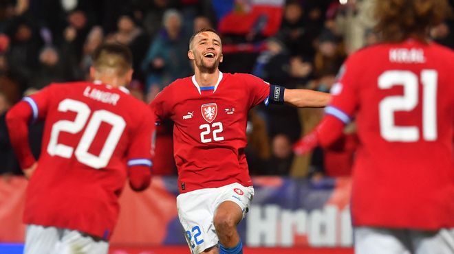 自多支欧洲 自多支欧洲