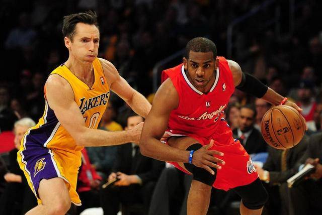 展的重视 展的重视