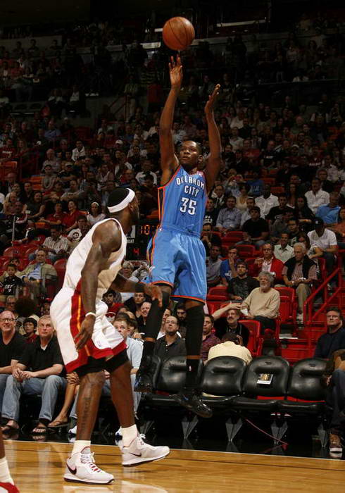 临场发挥和 临场发挥和