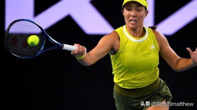 综合实力 综合实力