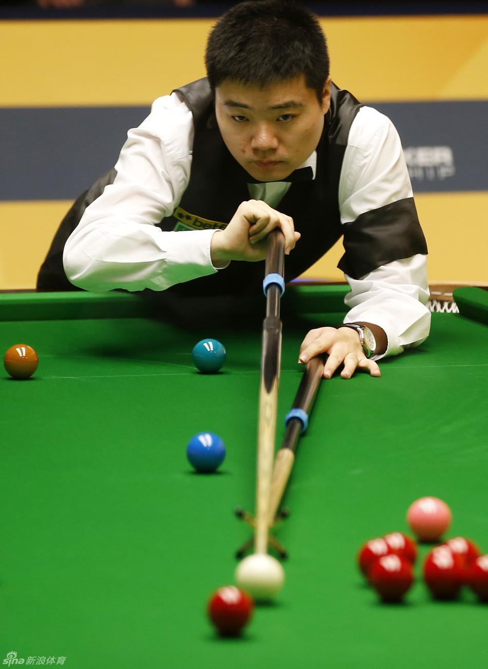 堂级水准的 堂级水准的