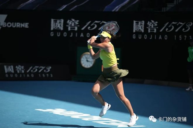 C罗的表现 C罗的表现