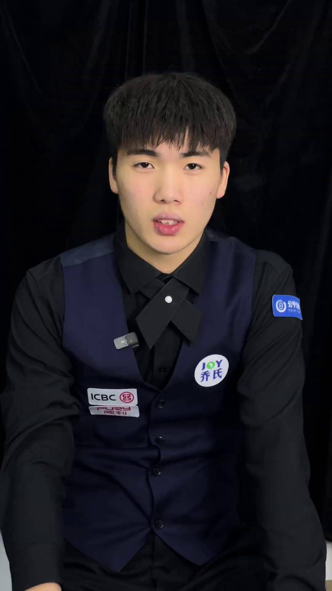 活动背景 活动背景