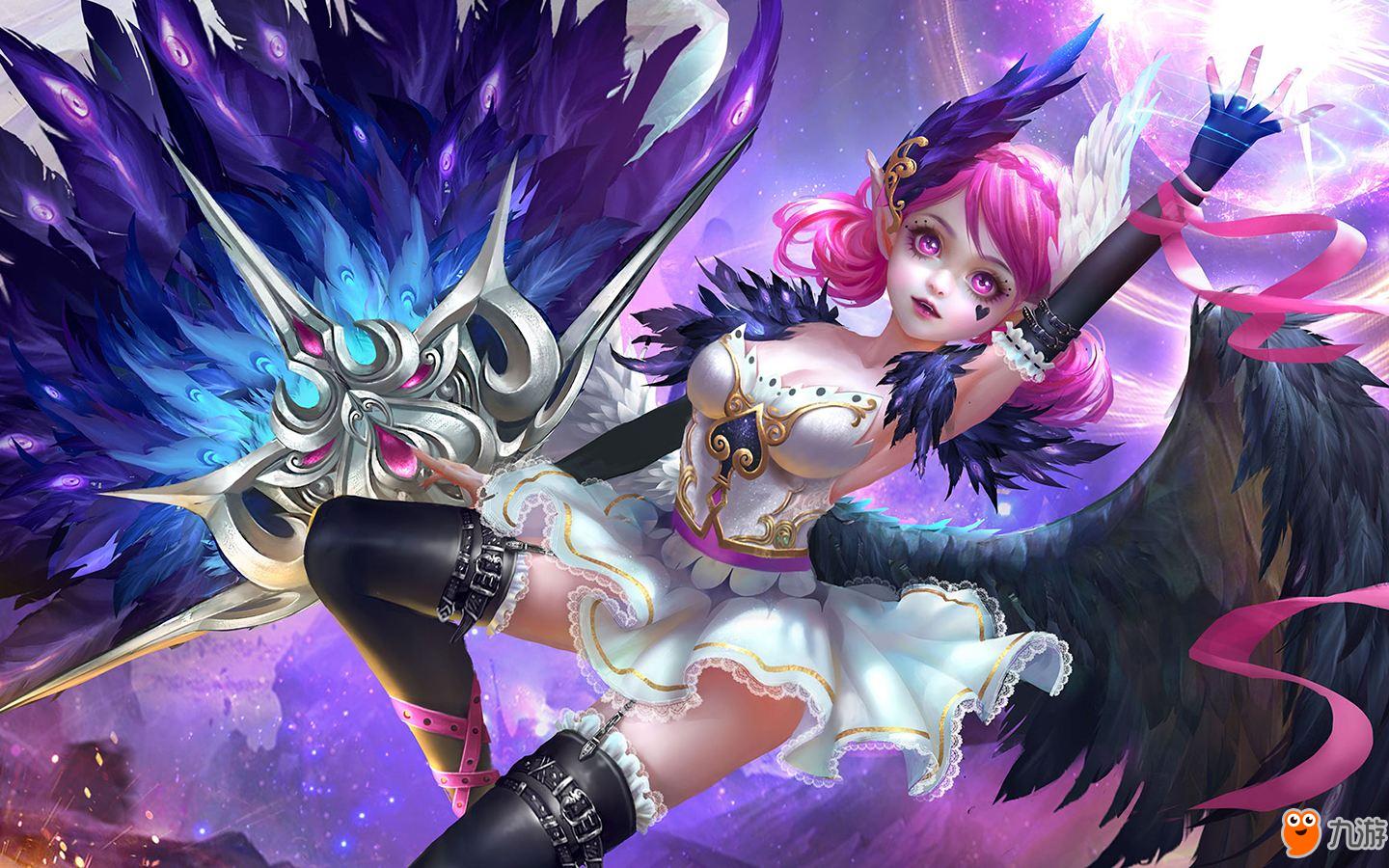 22岁约维 22岁约维