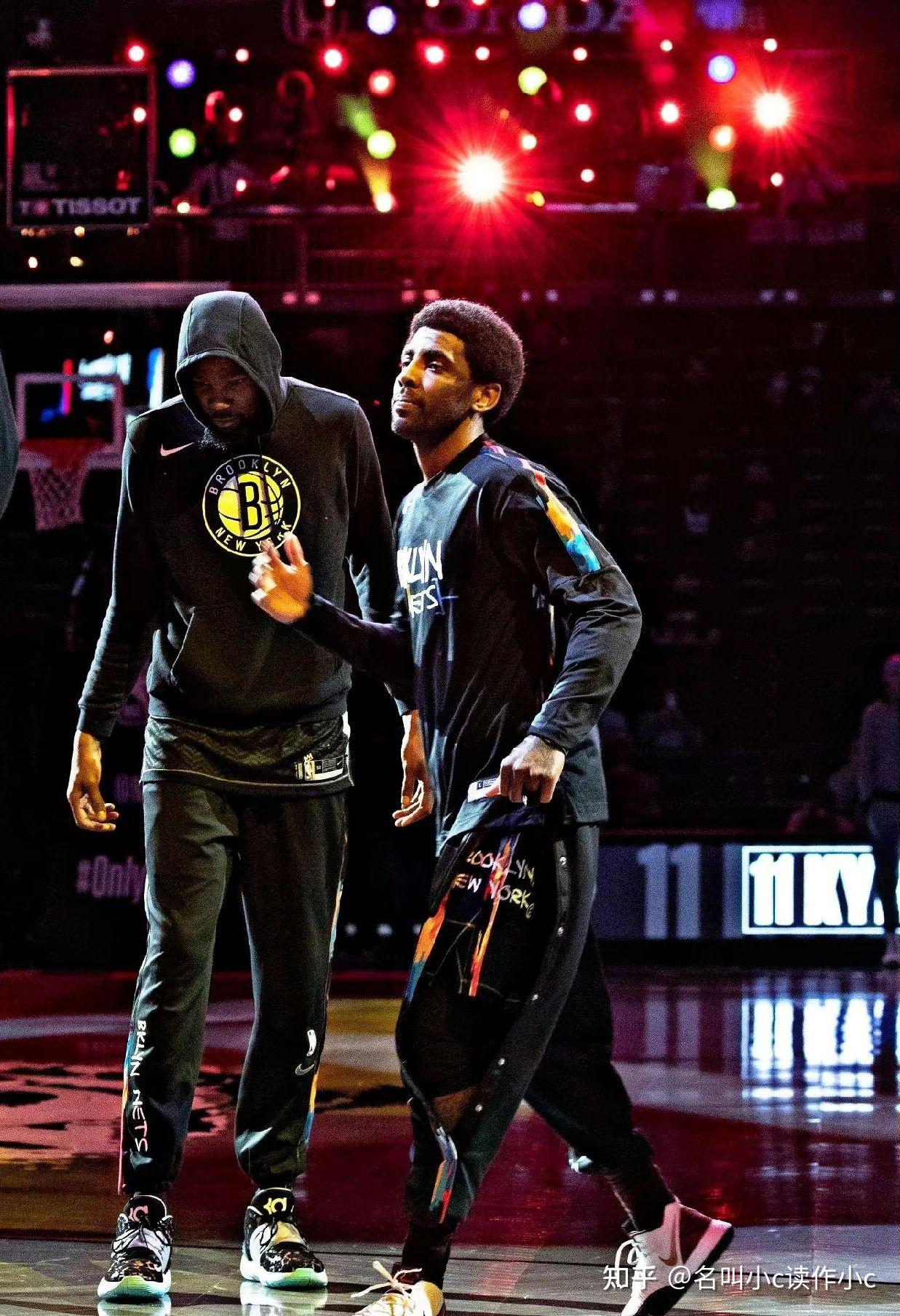 的比赛中占 的比赛中占