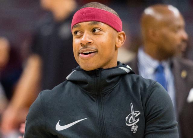 来说似乎颇 来说似乎颇