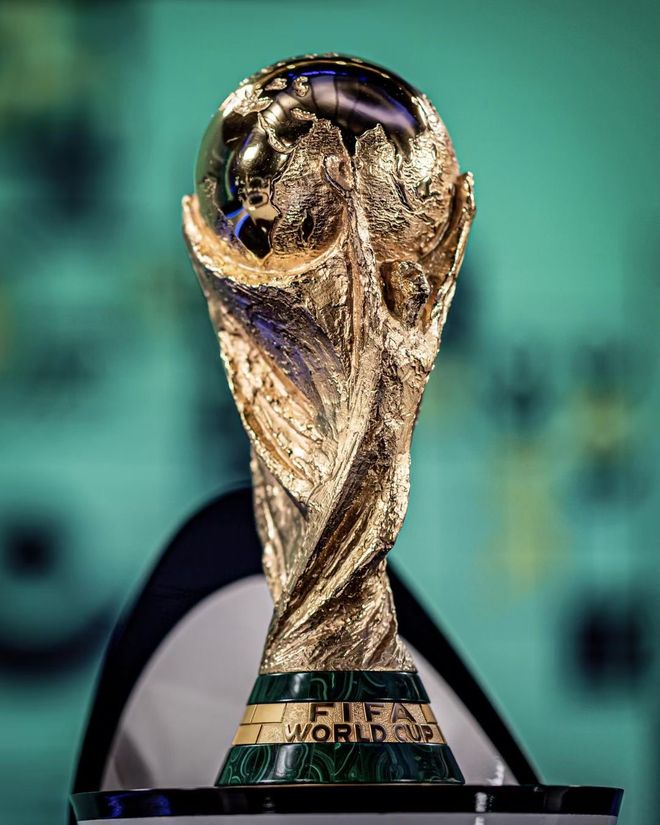 轻化及灵活 轻化及灵活