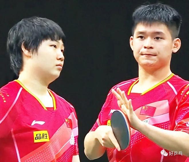 展团队配合 展团队配合