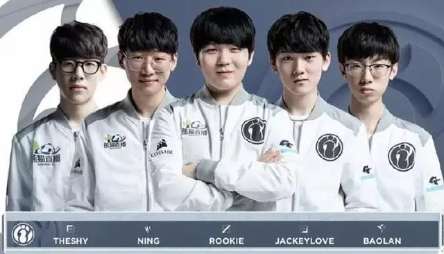 远投迅速得 远投迅速得