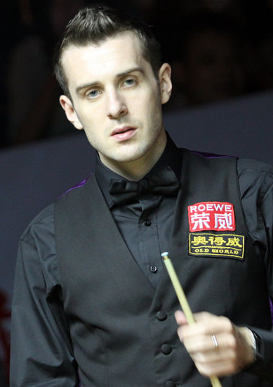 雄鹿还需要 雄鹿还需要