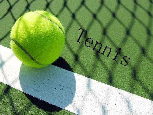 医疗团队与 医疗团队与