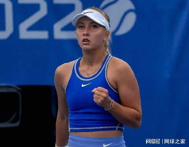 守范围与协 守范围与协