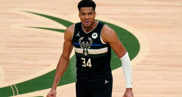 赛限制出战 赛限制出战