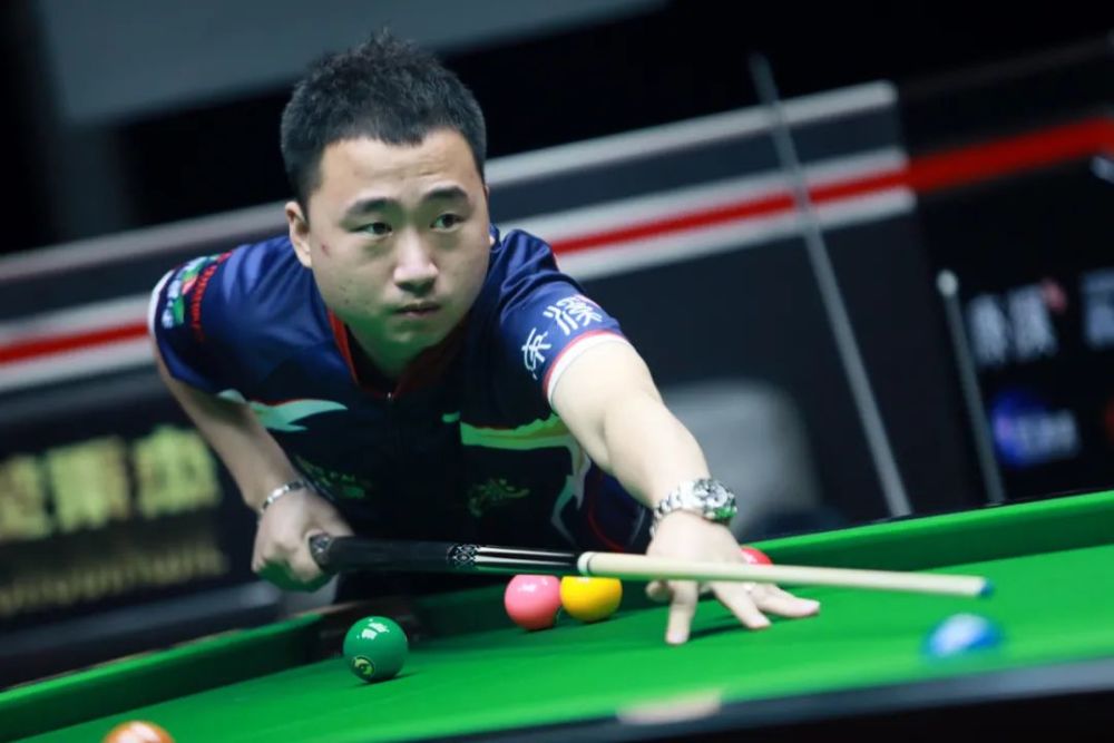 着球迷的心 着球迷的心