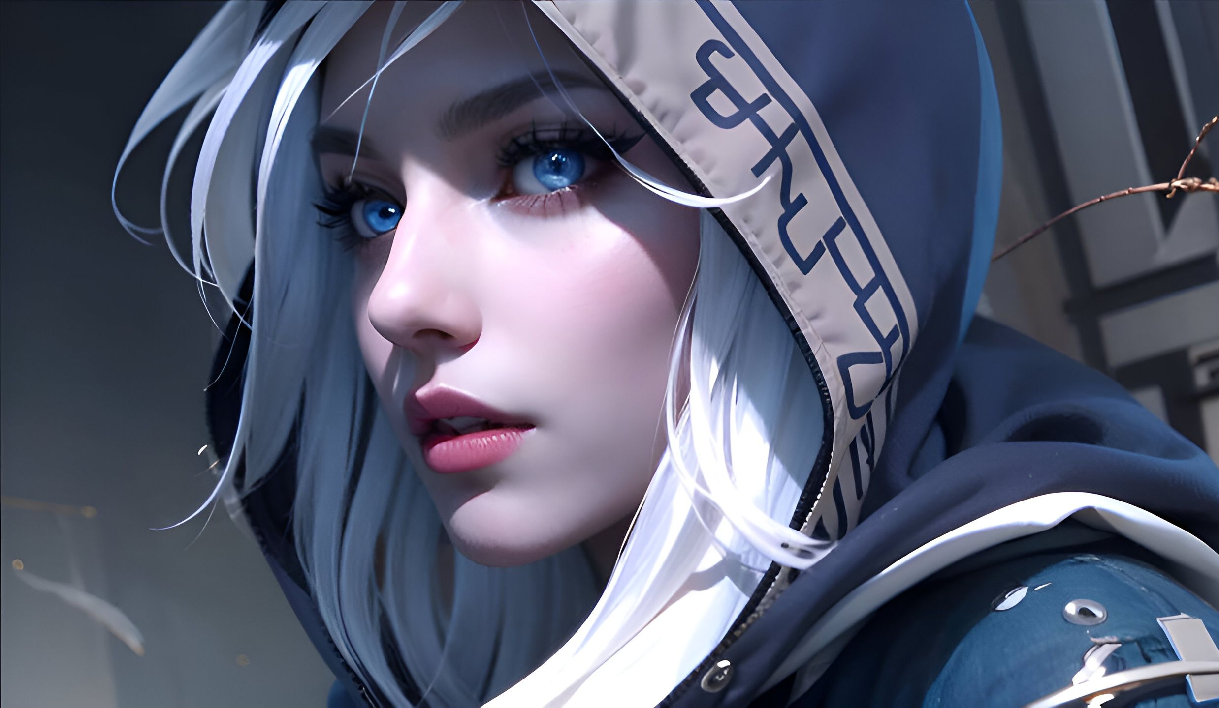 杜兰特的受 杜兰特的受