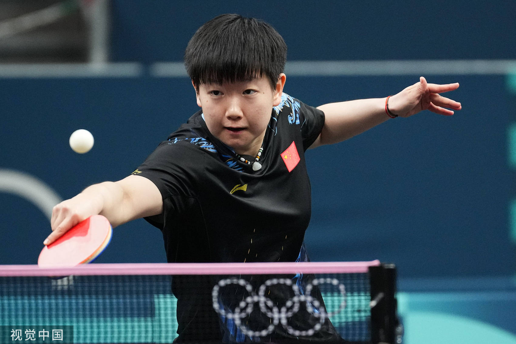 继续扩大 继续扩大