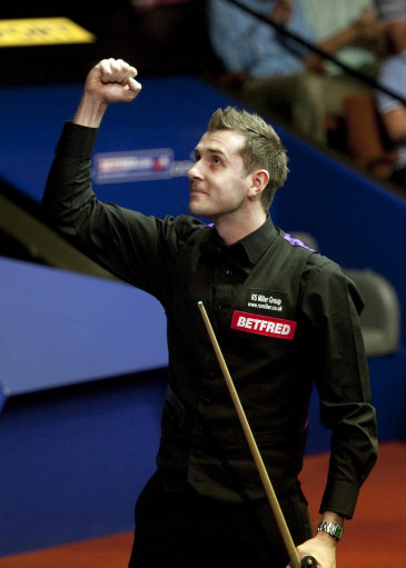 声即将响起 声即将响起