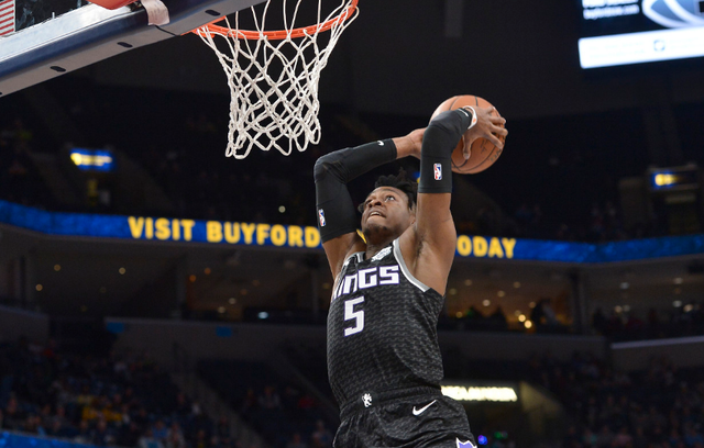 雷的比赛 雷的比赛