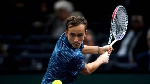 罗德里戈深 罗德里戈深